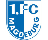 Магдебург