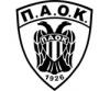 ПАОК на три года изгнали из еврокубков. Условно