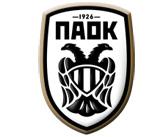 И такое бывает... И такое бывает...