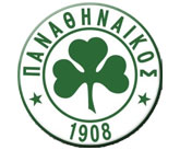 Панатинаикос Панатинаикос
