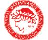 Суд в Лозанне может лишить "Олимпиакос" чемпионского звания