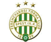 Ференцварош Ференцварош