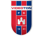 Видеотон Видеотон