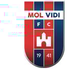 МОЛ Види МОЛ Види