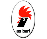 Бари Бари