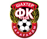 Шахтер К. Шахтер К.