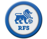 FK RFS