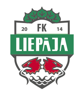 Лиепая Лиепая