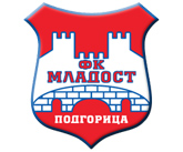 Младост Младост