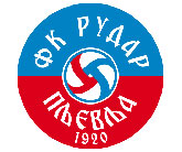 Рудар Плевля Рудар Плевля