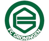 Гронінген