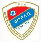 Борац Борац