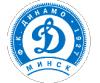 Защитник "Динамо" перешел в "Кан"