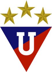 ЛДУ ЛДУ