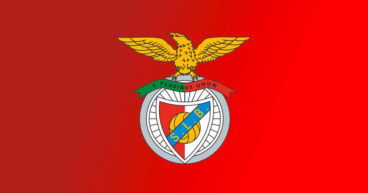 Бенфіка Анатолія Трубіна здобула мінімальну перемогу над Шавешем 1:0 у 27-му турі чемпіонату Португалії