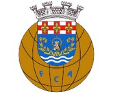Арока Арока