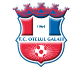 Оцелул Оцелул