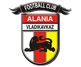 Алания Алания
