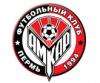 Величие русского договорняка