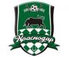 "Краснодар" сыграет с "Металлургом"