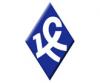 "Крылья Советов" на грани исчезновения