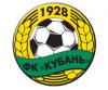 Фанаты "Кубани" устроили торжественные похороны "Краснодара"