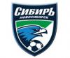 Первая победа Ковалевски и "Сибири"