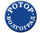 Ротор Ротор