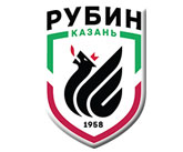 Рубин Рубин