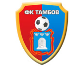 Тамбов Тамбов