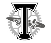 Торпедо Торпедо