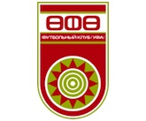 Уфа Уфа
