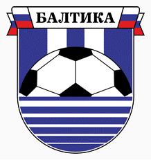 Балтика Балтика