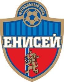 Енисей Енисей
