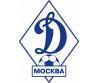Гендиректор "Динамо": "Не хотелось бы встречаться с "Шахтером"