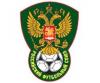 Тимощук - в 33 лучших чемпионата России
