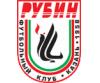 "Рубин" дает за Брандао семь миллионов евро?