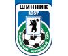 Владимир Корытько: "Первая лига меня не смущает"