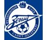 "Зенит" никого не продает в "Реал"