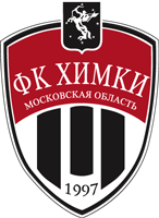 Химки Химки