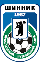 Шинник Шинник