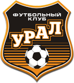 Урал Урал