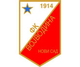 Войводина Войводина