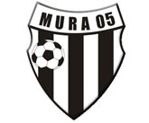 Мура 05 Мура 05
