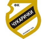 FK Čukarički