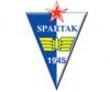 "Днепру" ехать в Сербию