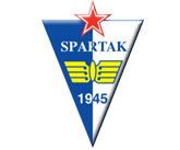Спартак Златибор Спартак Златибор