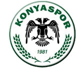Коньяспор Коньяспор