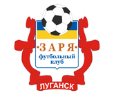 Заря