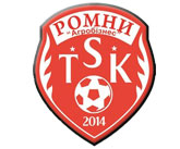 Агробизнес-ТSК Агробизнес-ТSК